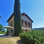 Podere Apostoli - Happy