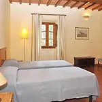 Podere Apostoli - Happy 度假居