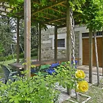 度假居 Podere Apostoli - Happy *