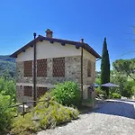 Podere Apostoli - Happy