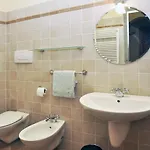 Podere Apostoli - Happy * 巴尼奥阿里波利