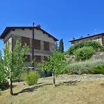Podere Apostoli - Happy