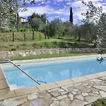 Podere Apostoli - Happy *