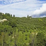Podere Apostoli - Happy 度假居 巴尼奥阿里波利
